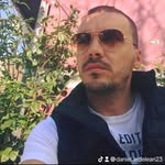 Danny Danny - @daniel_ardelean_ - Instagram