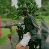 Ardiansyah - @danielardiansyah5 - TikTok