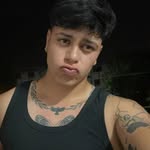 ardiles - @daniel_ardiless - Instagram
