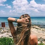 D A N I E L A - @danielardiaz - Instagram