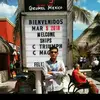 Daniel Ardi - @daniel.ardi8 - TikTok