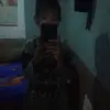 Daniel Ardi - @danielardi0 - TikTok