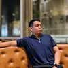 Daniel Ardi - @gntngrd - TikTok