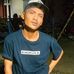 Daniel Ardi - Facebook