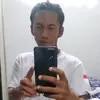 daniel ardi - @daniel.ardi4 - TikTok