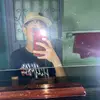 Daniel Ardi - @alex_dabiel - TikTok