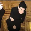Daniel Ardiano - @daniel.ardiano8 - TikTok