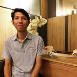 daniel ardiansyah - @danielardian88 - Instagram
