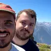 Daniel Ardid - @danielardid - TikTok