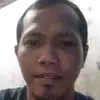 Daniel Ardie - @danielardie - TikTok
