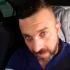 daniel ardigueiro - @daniel_ardigueiro - TikTok