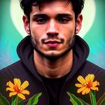 Daniel Ardila - @danielgonzalezardila - Instagram