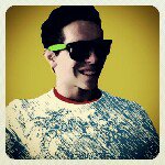 Jose Daniel Ardila Hurtado - @danielardila03 - Instagram