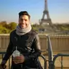 Daniel Ardiles Decker - @daniel.ardiles - TikTok