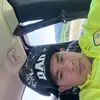 Daniel Ardines - @daniel.ardines - TikTok