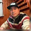 Daniel Ardines Demecio - @daniel.ardines.de - TikTok