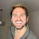Daniel Ardito - @daniel_ardito - Instagram
