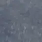daniel - @danielardis - TikTok