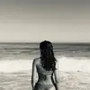 DANIela - @danielardias_ - TikTok