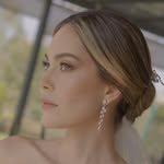 Daniela Ardila - @danielardilap - Instagram