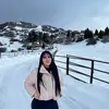 Daniela Diaz - @daniela.ardi - TikTok