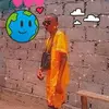 danielardi985 - @danielardi00 - TikTok