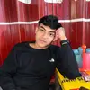 Danielardiyansyah - @danielardiyansyah_ - TikTok