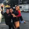 elpatron - @danielardilamateus - TikTok