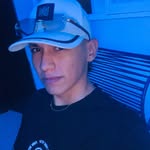 Daniel Ardila - @ardila_hp - Instagram