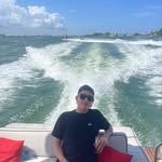Daniel Ardila - @daniel_ardila - Instagram