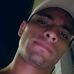 Daniel Ardila - Facebook
