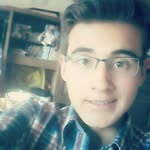 Daniel Ardila - @daniel_ardila__ - Instagram