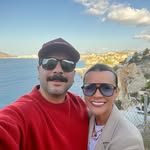 Daniel Ardila - @daniel19868128 - Instagram