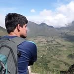 Daniel Ardila - @truyoardi_ - Instagram