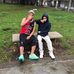 Daniel Ardila - Facebook