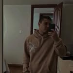 Daniel Ardila - @ardiladaniel - Instagram