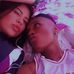 Daniel Ardila - Facebook
