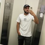 Daniel Ardila - @danielardila077 - Instagram