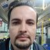 Daniel Ardila - Facebook