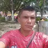 Daniel ardila - @danielardila846 - TikTok