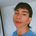 Daniel Ardila - @daniel_ardila01 - Instagram