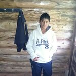 Daniel Ardila - @daniel.ardila - Instagram