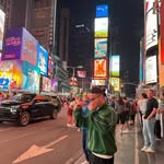 Daniel Ardila - @dardilab - Instagram