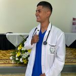 Daniel Ardila - @danielardila717 - Instagram