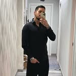Daniel Ardila - @daniel.ardila_ - Instagram