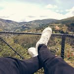 Daniel Ardila - @corbanmusic_29 - Instagram