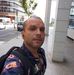 Daniel Ardila - Facebook