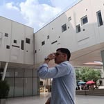 Daniel Ardila - @soydaniel.98 - Instagram