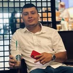 Daniel ardila - @nachito._.28 - Instagram