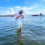 Daniel Ardila - @ardila8354 - Instagram